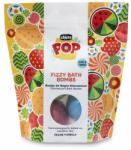 Chicco Pop pezsgő fürdőbomba 3db-os ch0123810
