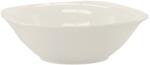 Chomik Porcelán tál kerek 22, 8cm 64570 (CAI6530)