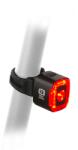 AUTHOR Cubus Brake USB CobLed 70 lm