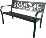Chomik Kerti pad 125x53x77cm 62358 (MEB2927)