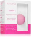INTIMINA Laselle gésagolyók 38 g
