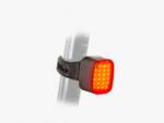 AUTHOR Cubus USB CobLed 50 lm