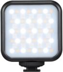 Godox LITEMONS LED6R (GG-LED6R-GD00)