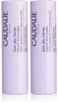 Caudalie Vinotherapist Lip Conditioner hidratáló ajakbalzsam 2x4.5 g