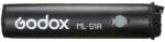 Godox Air soft tube ML-S1A (903-MLS1A-100)