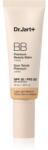 Dr. Jart+ Premium Beauty Balm hidratáló BB krém SPF 30 árnyalat 1.5 Light-Light Medium 40 ml