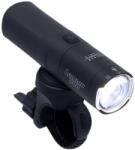 AUTHOR Lumina 800 lm USB Alloy