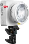 Godox (RGB) ML100R (GG-ML1R0-GDE0)