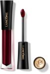 Lancome L'Absolu Rouge Glaze Tintation 712 Cherry Bombastic 4, 5 ml