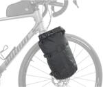AUTHOR CargoCage 9l WaterProof