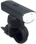 AUTHOR Lumina 350 lm USB Alloy
