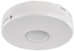 EMOS Mozgásérzékelő (PIR) IP65 2000W (GS11A51)