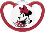 Nuk Perfect Match Air Disney Mickey Red 6-18 m, 1 darab