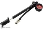Rockshox pumpa villához és rugóstaghoz