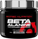 Scitec Nutrition Beta Alanine 350 g