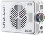 Godox LITEMONS RGB panel light C30R (GG-C30R0-GD00)
