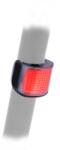 AUTHOR Clip360 USB 40 lm