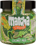 LifeLike Matcha Twister 190 g, matcha cu lapte de cocos
