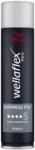 Wella Wellaflex Men Ultra Strong 250 ml