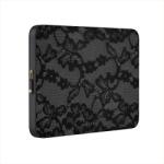 Burga Magnetic Laptop Sleeve 16 inches (VM_07M_Laptop-Sleeve_16)