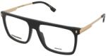 Dsquared2 D2 0122 2 M2 - contact-lentile Rama ochelari