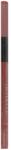 Artdeco Mineral Lip Styler 0, 4 g нюанс 26 Mineral Flowerbed