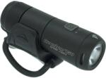 AUTHOR A-QUANTUM 750 lm USB L-Run