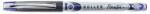 DACO Pix roller 0.5mm DACO finutu px452a (PX452A)