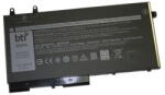 Origin Storage Baterie Laptop Pentru LATITUDE 5501 (R8D7N-BTI) - vexio