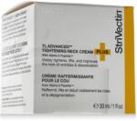 StriVectin TL Advanced Tightening Neck Cream Plus 30 ml опция Стара опаковка Лосион за тяло