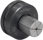 Rems TC cap expandare tevi 32 mm (150950)