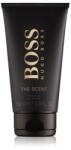 HUGO BOSS The Scent tusfürdő gél férfiaknak 150 ml