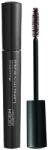 Gosh Amazing Length'n Build hosszabító szempillaspirál 10 ml Black