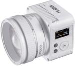 Godox Bi-Color ML80BI (GG-ML8B1-GD00)