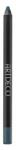 Artdeco Soft Eye Liner Waterproof creion dermatograf waterproof 32 Dark Indigo 1, 2 g
