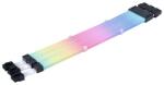 Lian Li Strimer Wireless GPU 3x 8-Pin (PW12-1W)