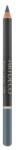 Artdeco Kajal Liner eyeliner khol 08 1, 1 g