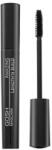 Gosh Amazing Length´n Build mascara pentru alungirea si curbarea genelor Black 10 ml