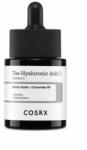 COSRX ser cu hidratare intensivă The Hyaluronic Acid 3 Serum 20 ml