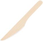 Wimex fa kés, 16, 5 cm, 100 db (66738)