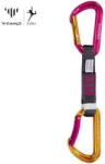 Camp Photon Express KS 12 cm Janja