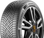 Continental Anvelopa Continental AllSeasonContact 2 255/40 R20 101H XL
