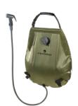 Ferrino Shower Deluxe - alza