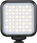 Godox LITEMONS LED6Bi (GG-LED6B-GD00)