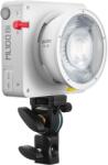 Godox (Bi color) ML100Bi (GG-ML10B-GDE0)