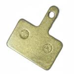 Kugoo-Kukirin Plăcuțe de frână KuKirin G2 ULTRA