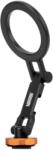 NEWELL M-Grip MagSafe telefontartó NL5108 (5901479100725)