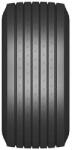 Groundspeed Gskl01 445/45 R19.5 164j - anvelocar