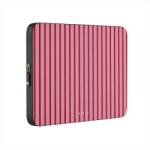 Burga Favorite Bikini Laptop Sleeve 14 inches (RS_15M_Laptop-Sleeve_14)