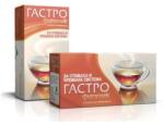 FitoLek Ceai din plante pentru confort gastro-intestinal, 20 pliculețe, Fitolek